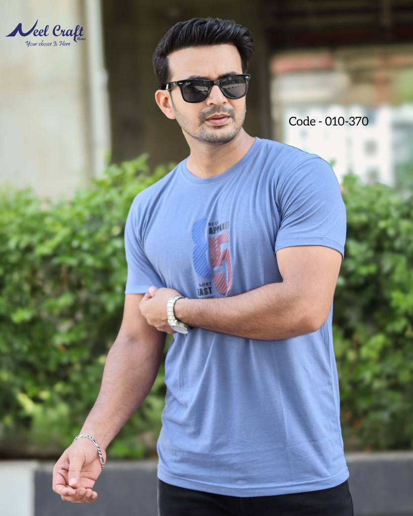 522967092_122119932284917811_4784876632165145281_n